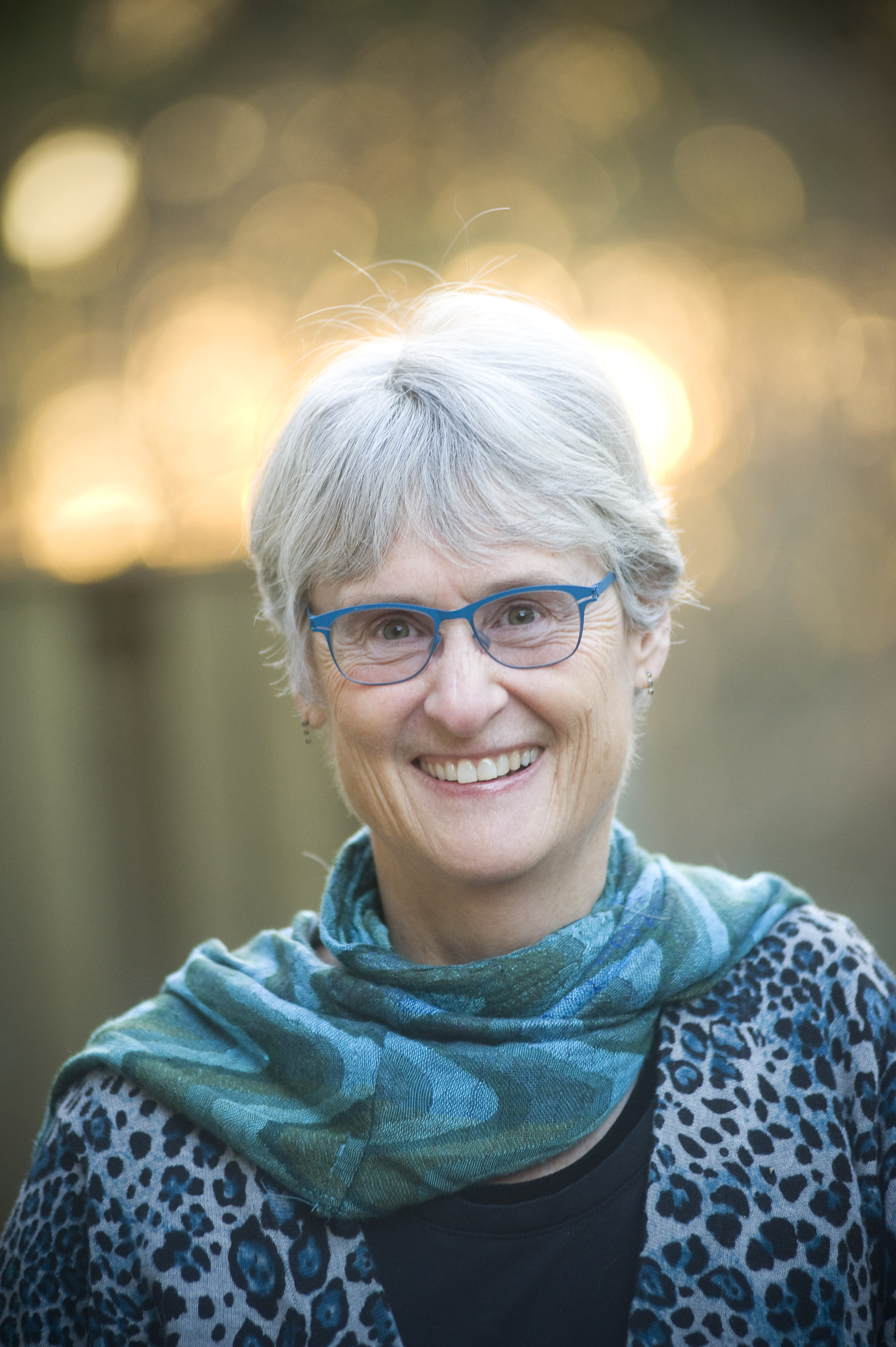 celebrate-picture-books-picture-book-review-Jane-Kurtz-headshot