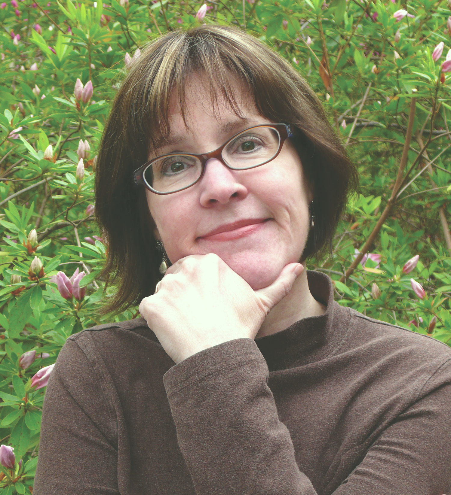 celebrate-picture-books-picture-book-review-joan-holub-headshot