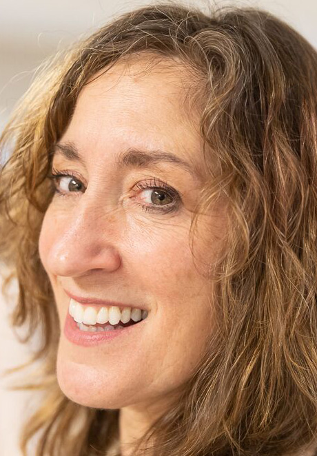 celebrate-picture-books-picture-book-review-laurie-keller-headshot