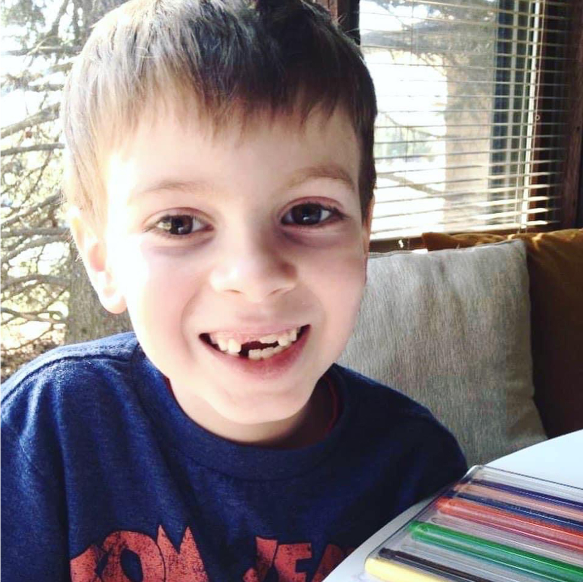 celebrate-picture-books-picture-book-review-Matthew-Johannes-headshot