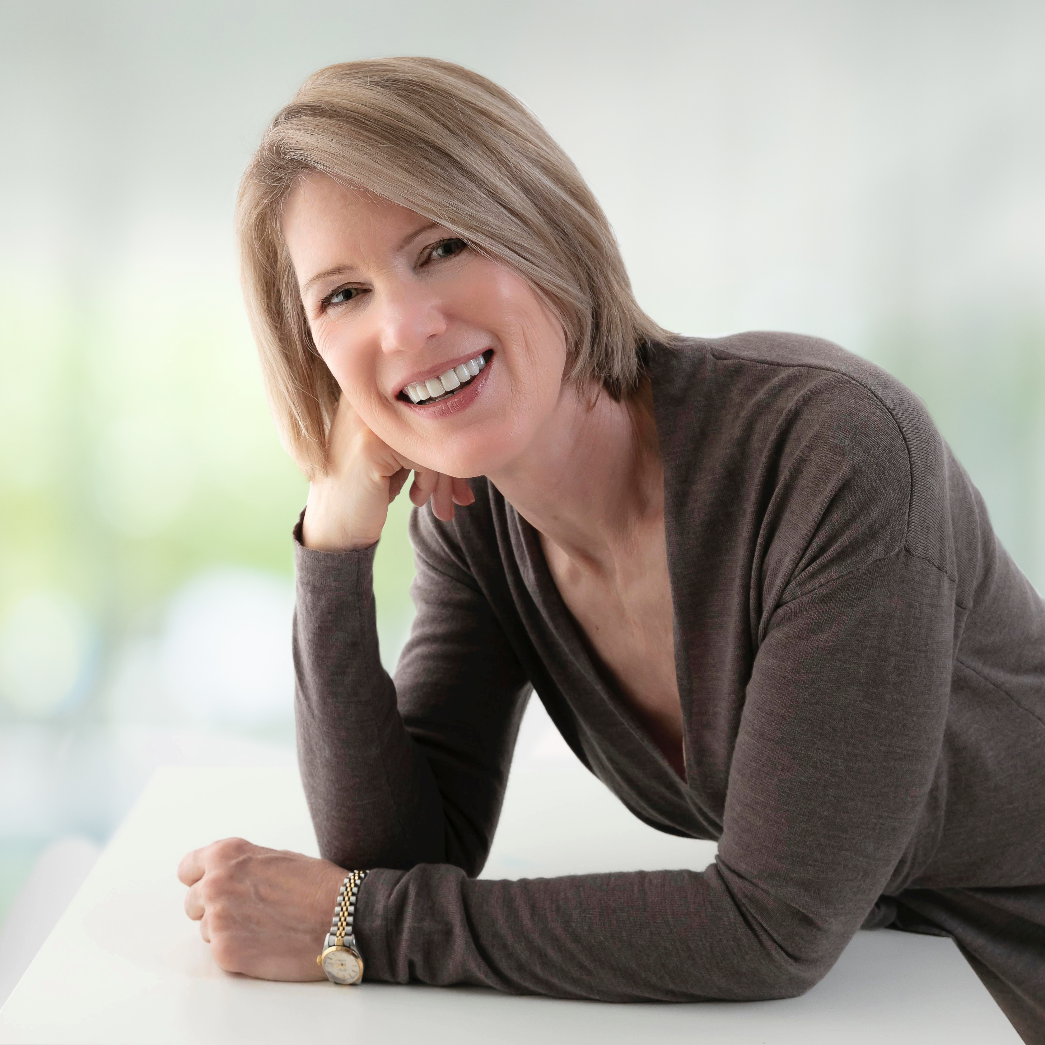 celebrate-picture-books-picture-book-review-Sandra-Nickel-headshot