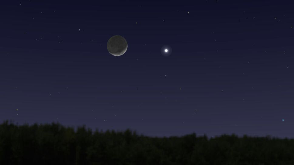 celebrate-picture-books-picture-book-review-Sandra-Nickel-moon-picture