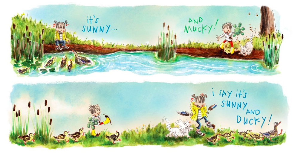 celebrate-picture-books-picture-book-review-more-than-sunny-mucky