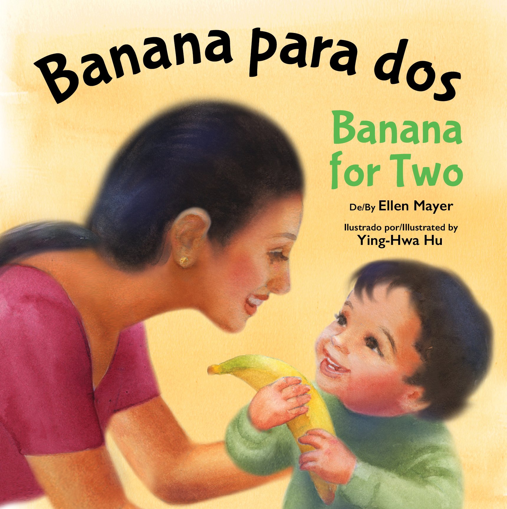 celebrate-picture-books-picture-book-review-banana-para-dos-cover