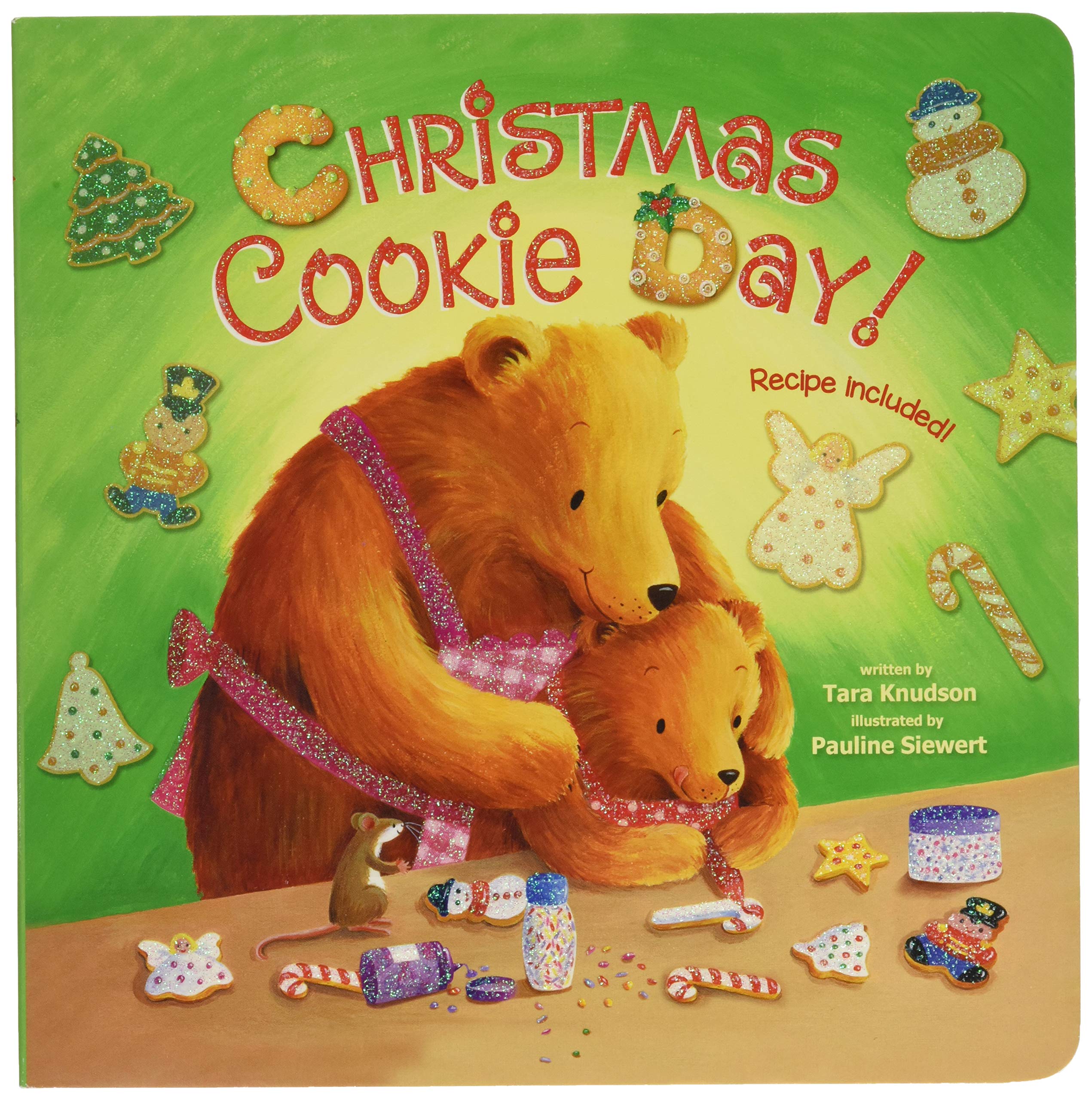 celebrate-picture-books-picture-book-review-christmas-cookie-day-cover