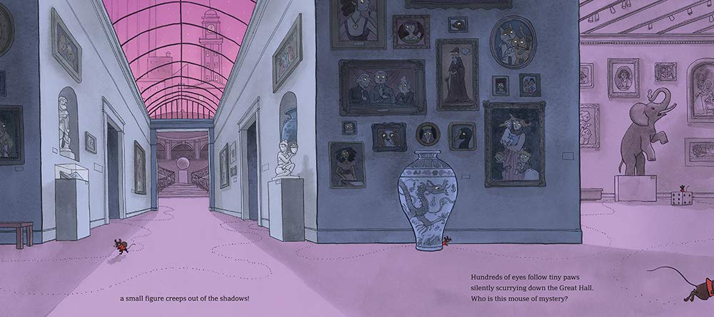 celebrate-picture-books-picture-book-review-dakota-crumb-great-hall