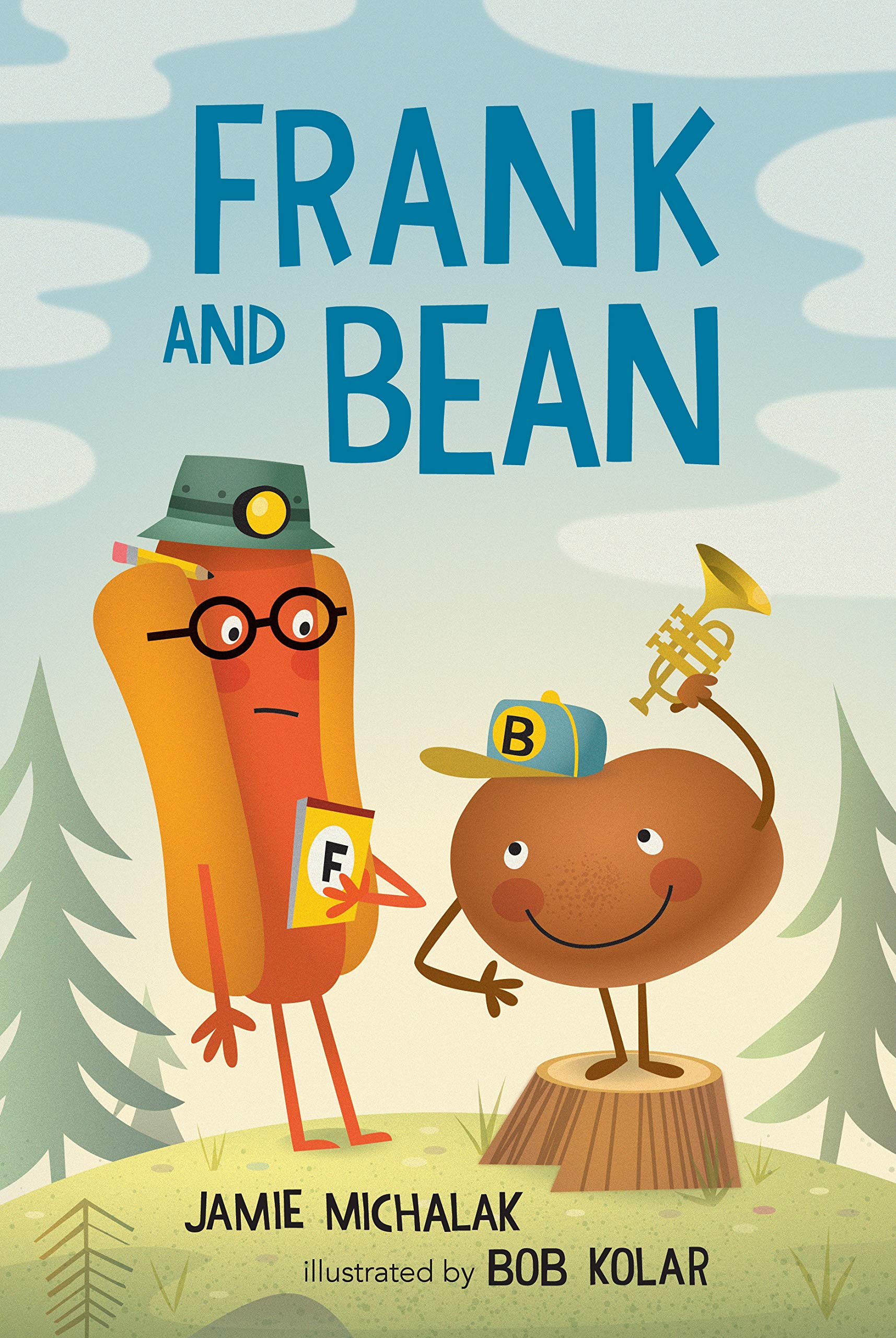 celebrate-picture-books-picture-book-review-frank-and-bean-cover