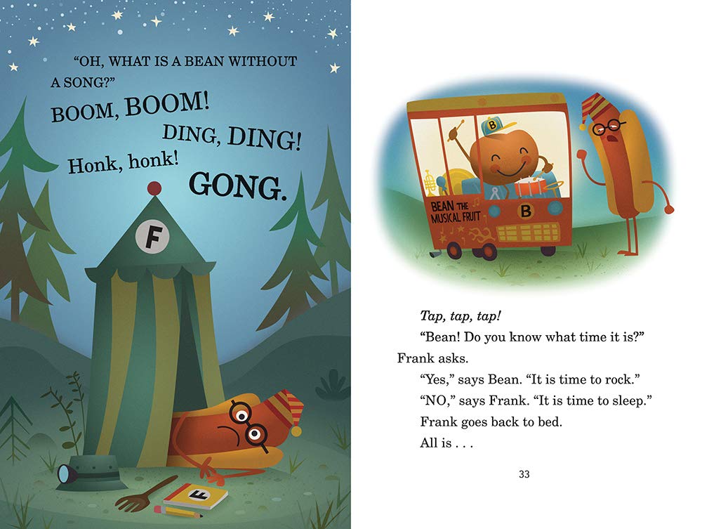 celebrate-picture-books-picture-book-review-frank-and-bean-tent