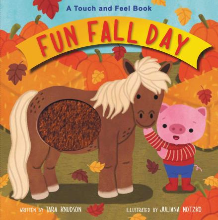 celebrate-picture-books-picture-book-review-fun-fall-day-cover
