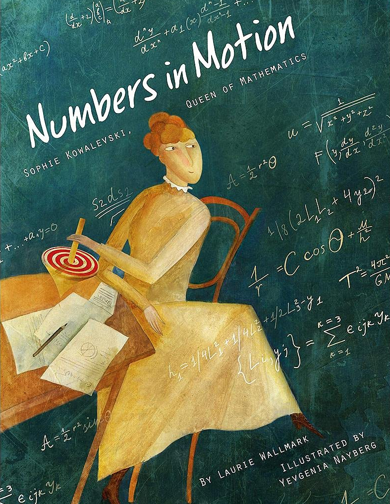 celebrate-picture-books-picture-book-review-numbers-in-motion-cover