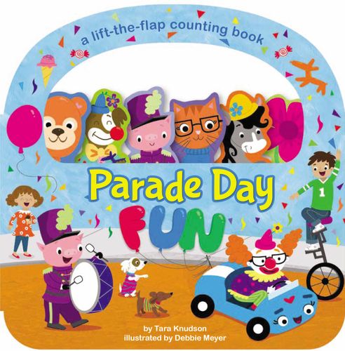celebrate-picture-books-picture-book-review-parade-day-fun-cover