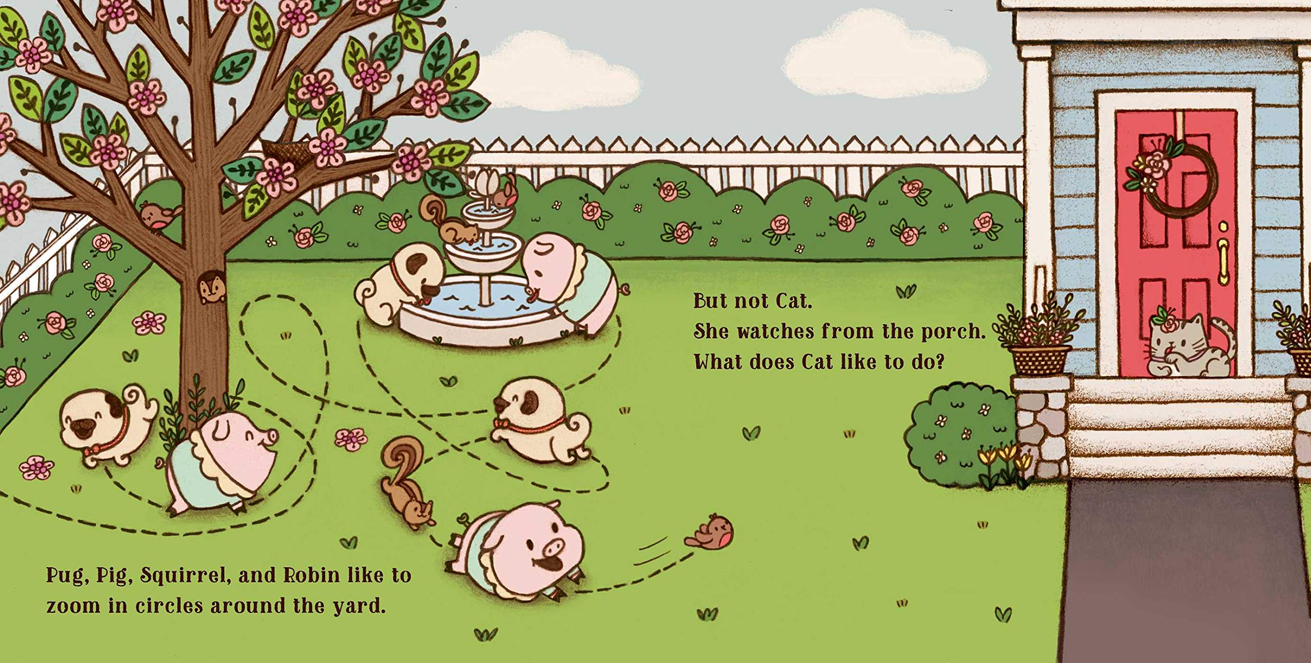 celebrate-picture-books-picture-book-review-pug-&amp;-pig-and-friends-chase