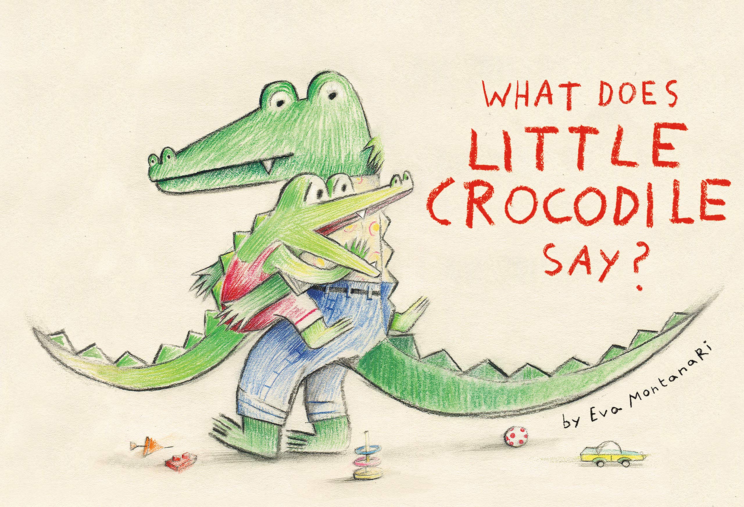 celebrate-picture-books-picture-book-review-what-does-little-crocodile-say-cover