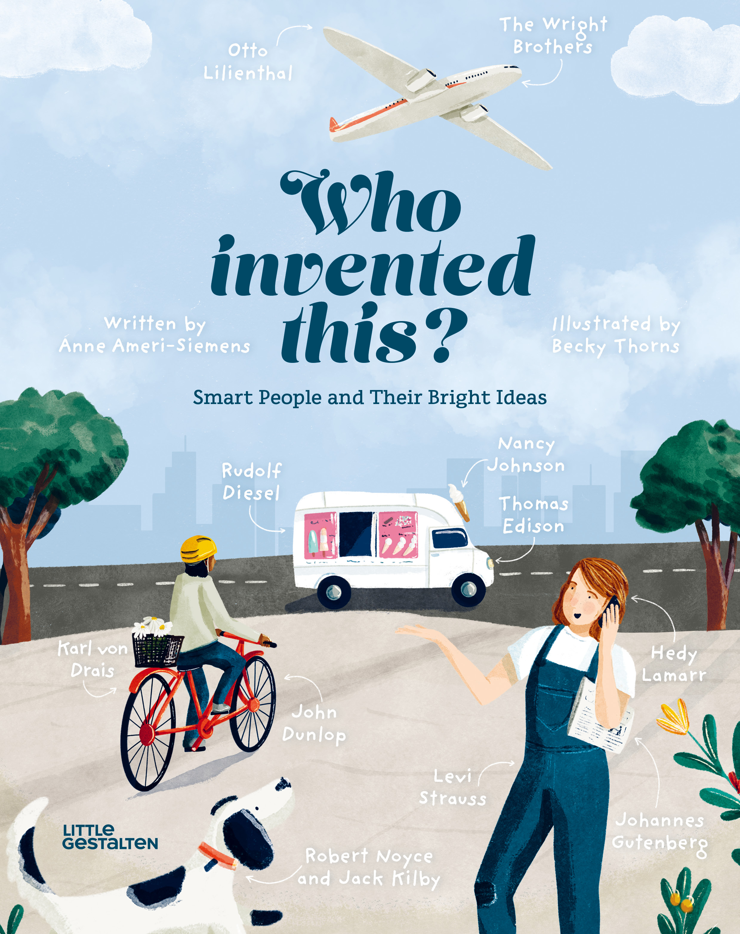 celebrate-picture-books-picture-book-review-who-invented-this-cover