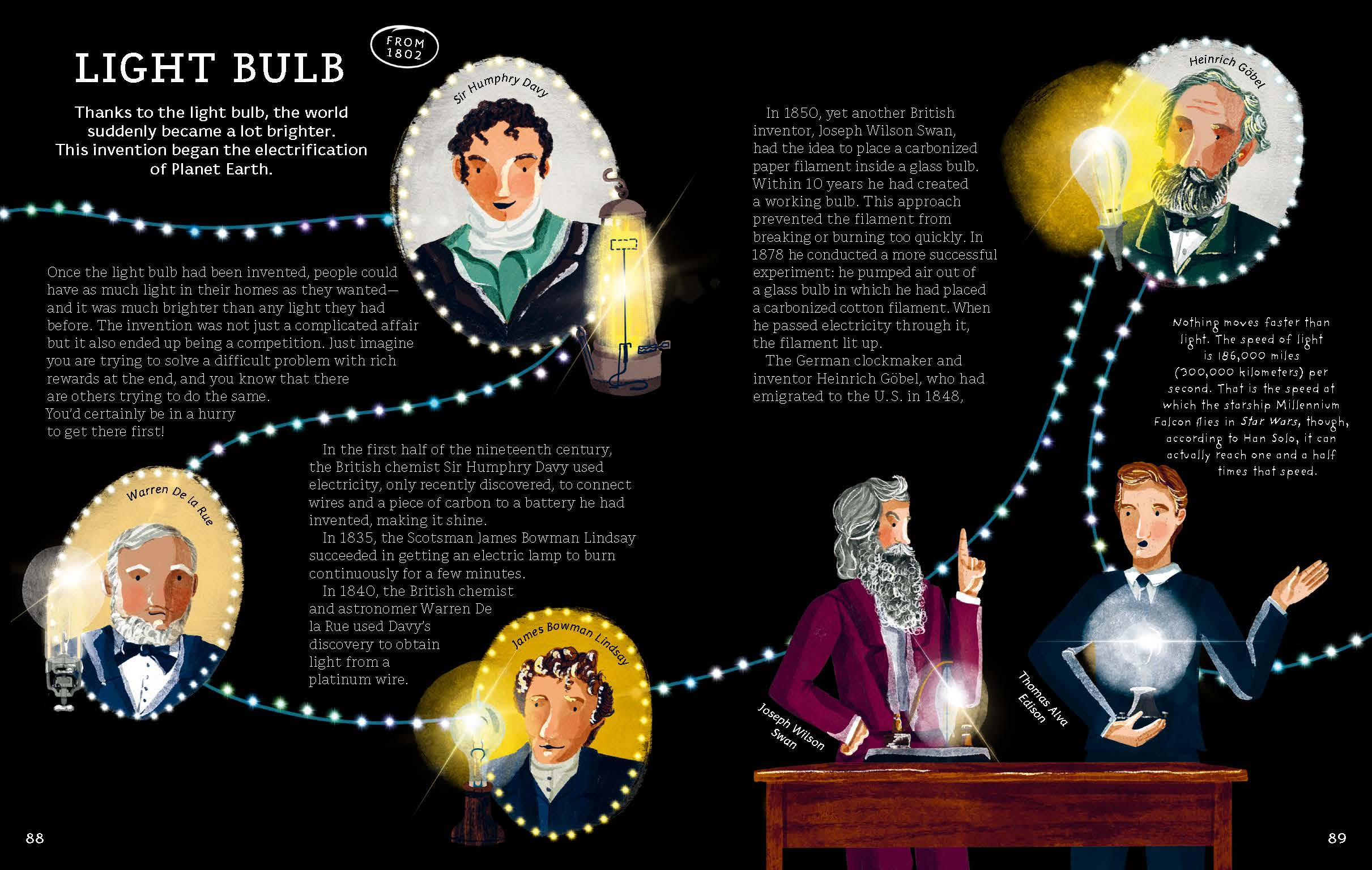 celebrate-picture-books-picture-book-review-who-invented-this-light-bulb
