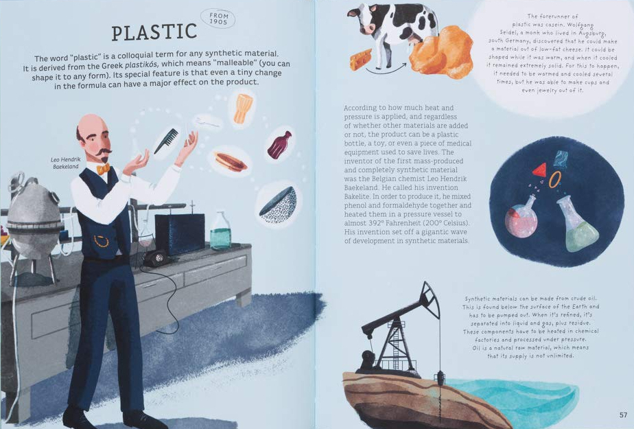 celebrate-picture-books-picture-book-review-who-invented-this-plastic