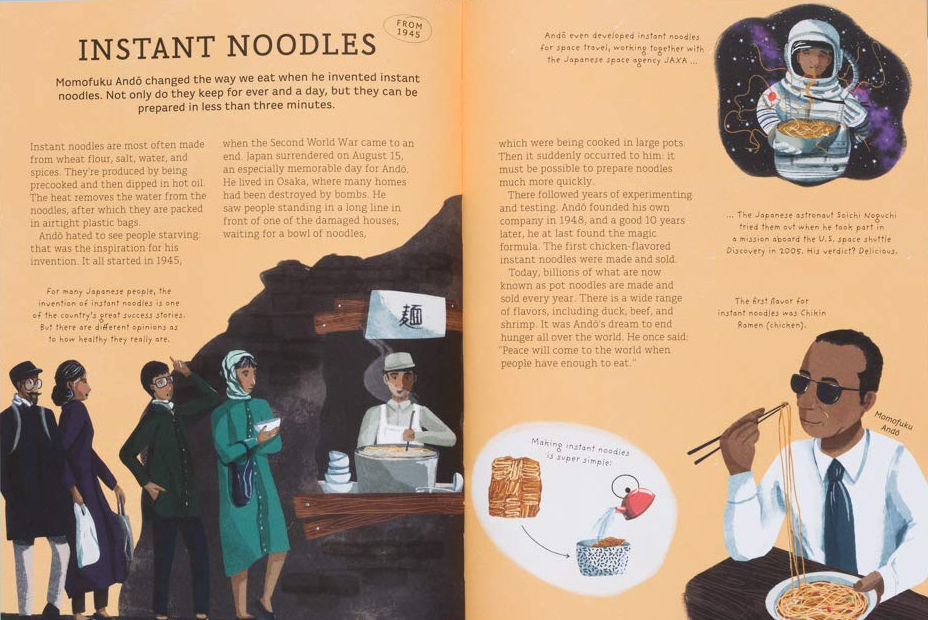 celebrate-picture-books-picture-book-review-who-invented-this-instant-noodles