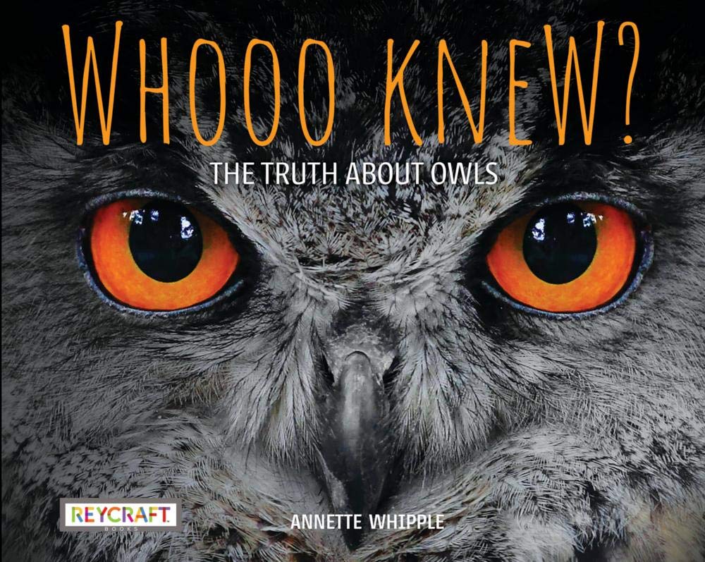 celebrate-picture-books-picture-book-review-whooo-knew-cover