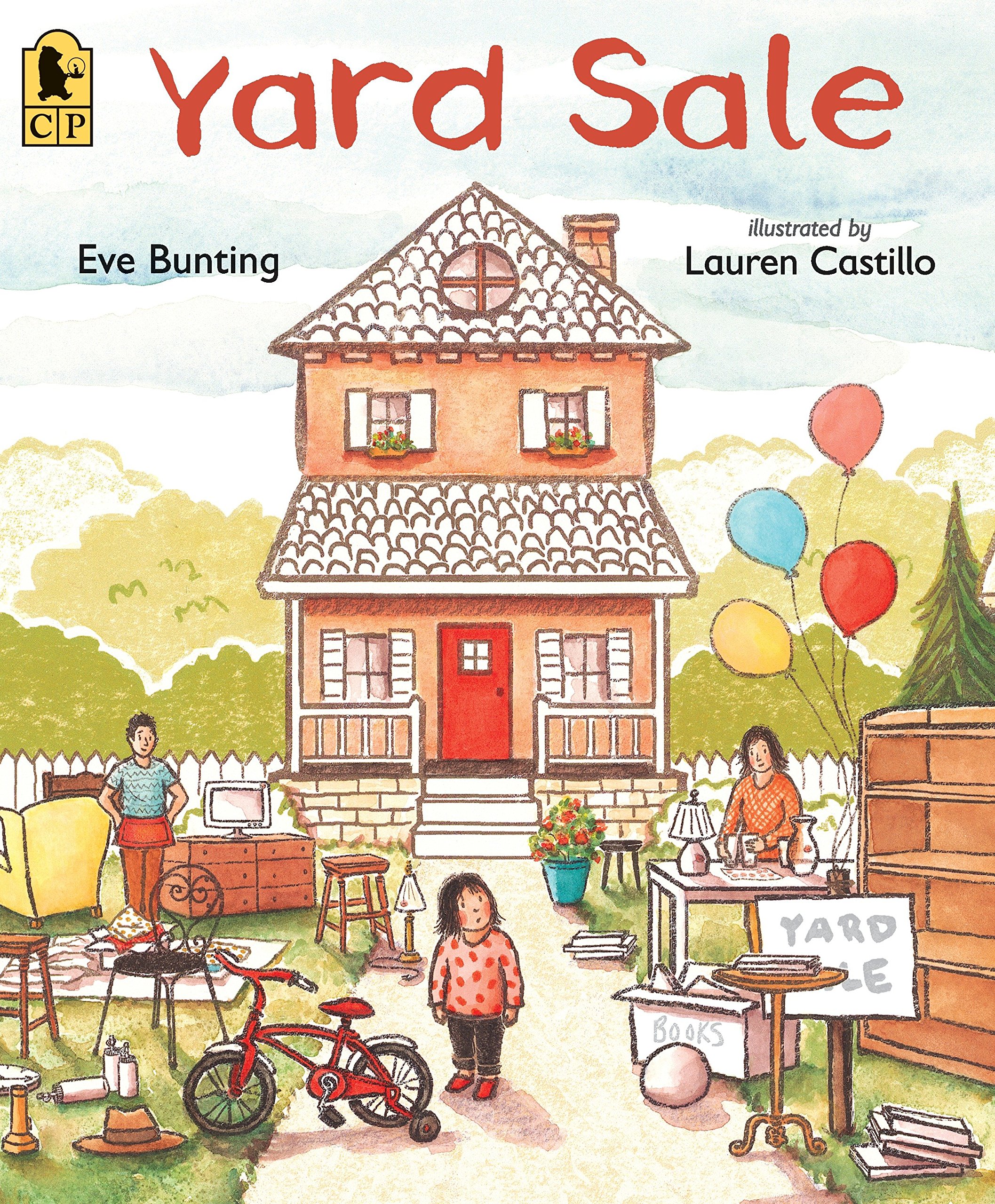 celebrate-picture-books-picture-book-review-yard-sale-cover-2