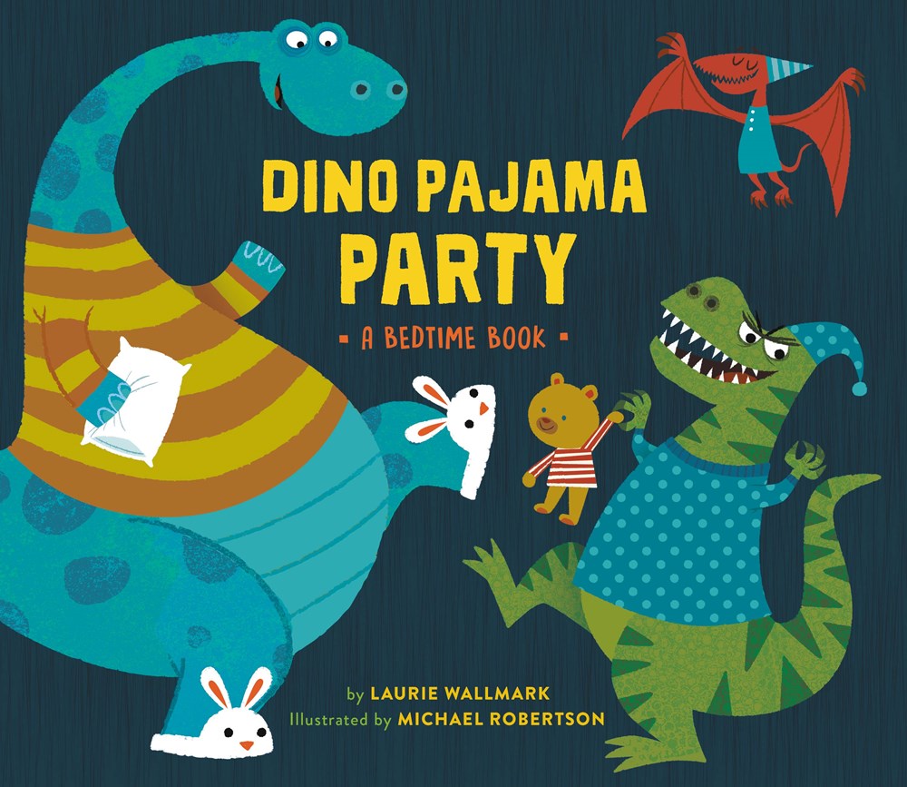 celebrate-picture-books-picture-book-review-dino-pajama-party-cover