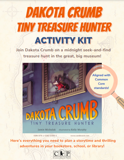 celebrate-picture-books-picture-book-review-dakota-crumb-activity-kit