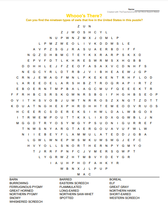 celebrate-picture-books-picture-book-review-owl-word-search