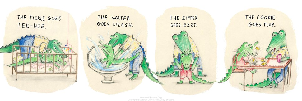 celebrate-picture-books-picture-book-review-what-does-little-crocodile-say-tickle