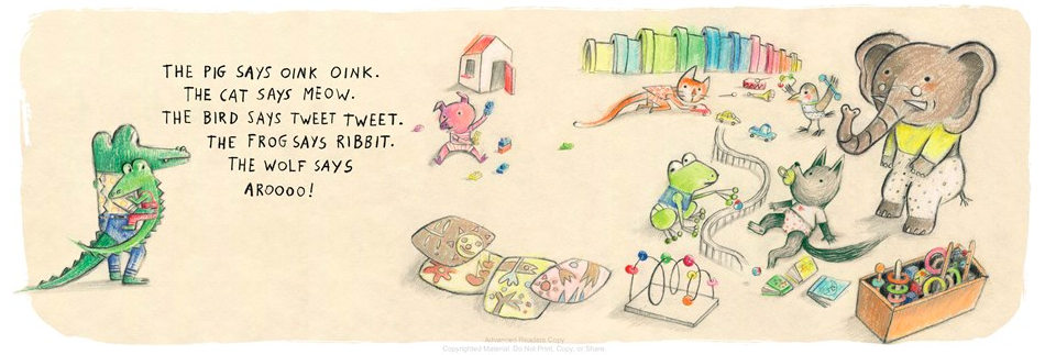 celebrate-picture-books-picture-book-review-what-does-little-crocodile-say-classroom