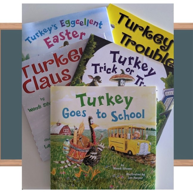celebrate-picture-books-picture-book-review-turkey-trouble-giveaway-image