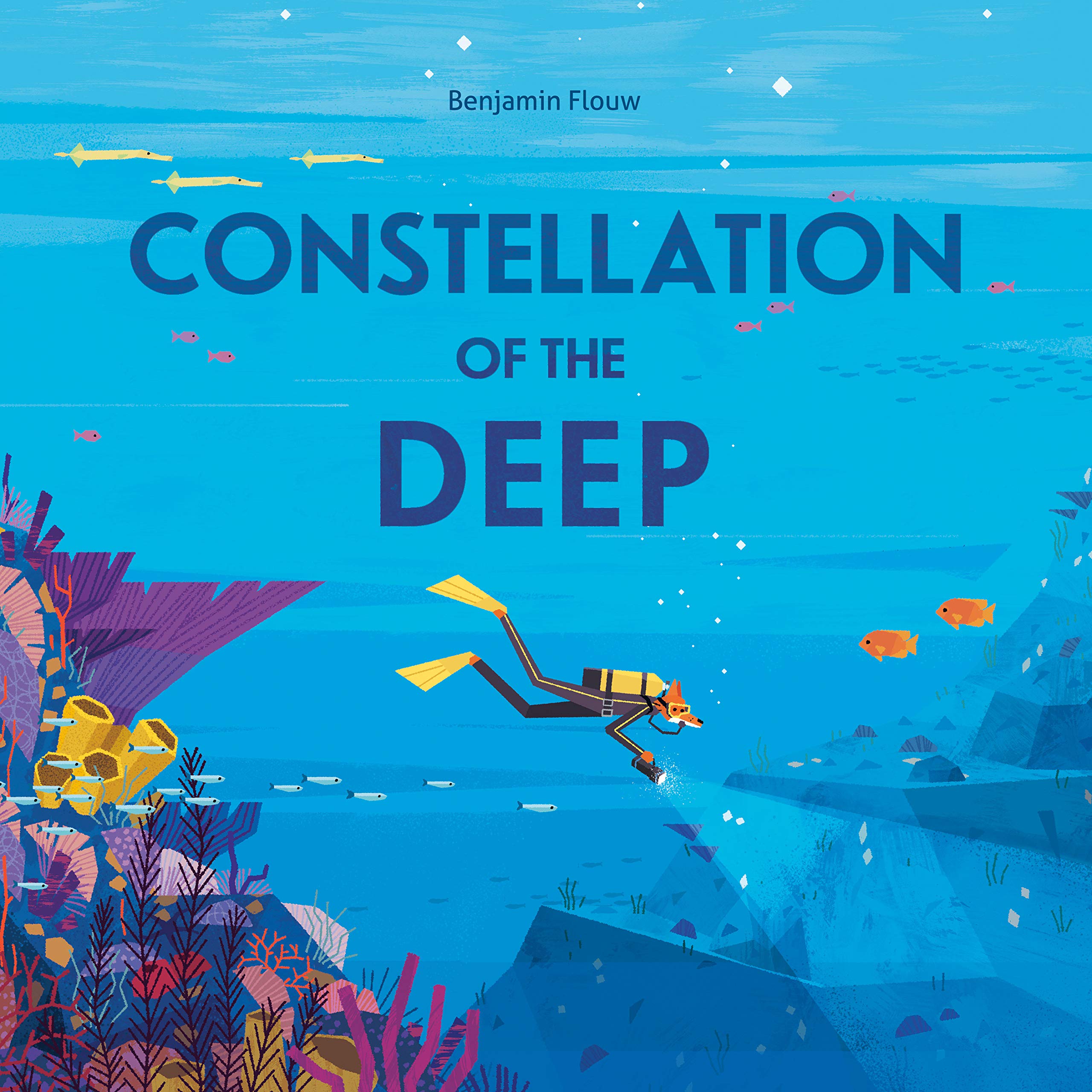 celebrate-picture-books-picture-book-review-constellation-of-the-deep-cover