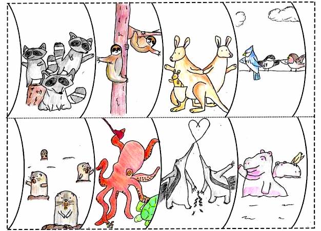 celebrate-picture-books-picture-book-review-give-me-your-hand-puzzle-cutout-no-copyright