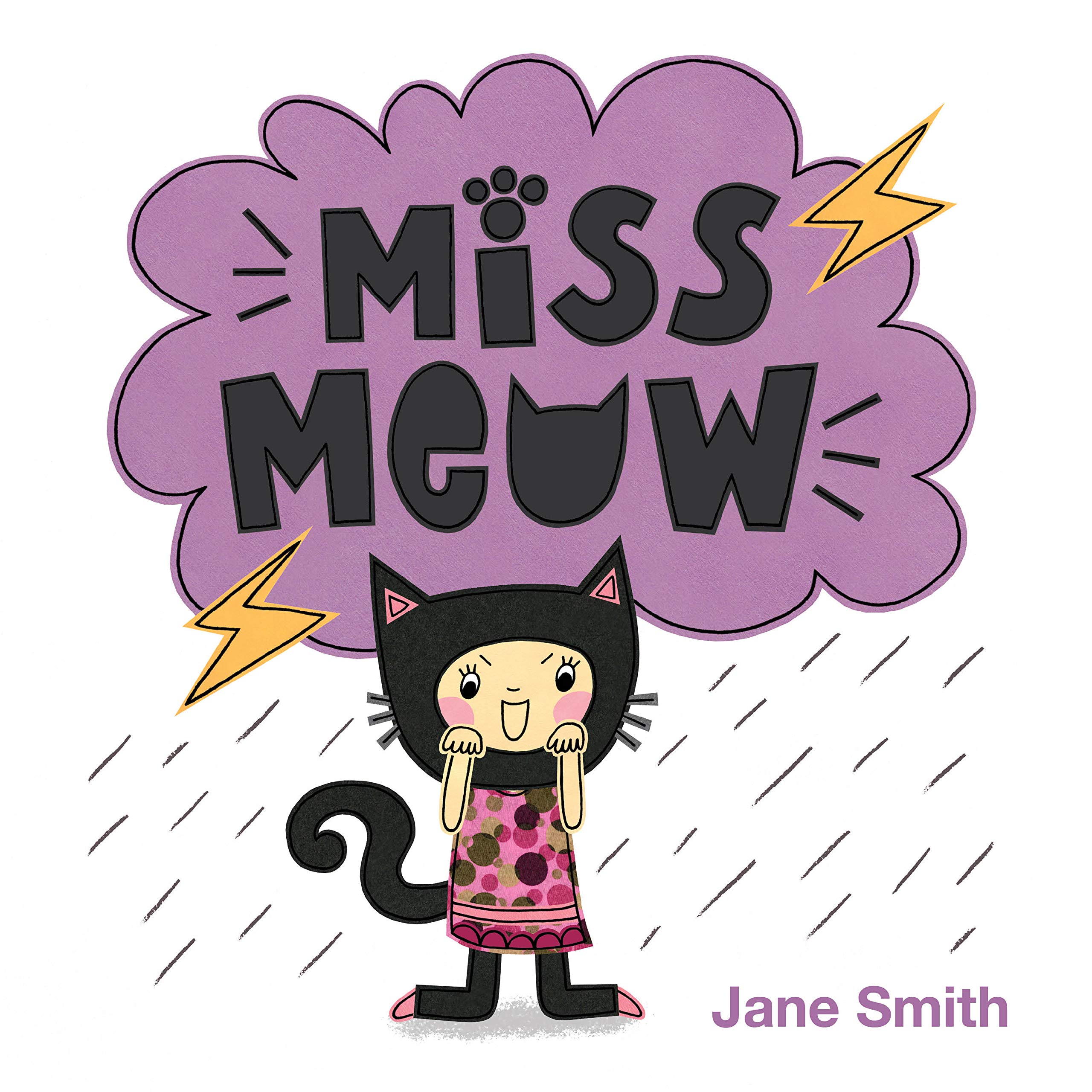 celebrate-picture-books-picture-book-review-miss-meow-cover