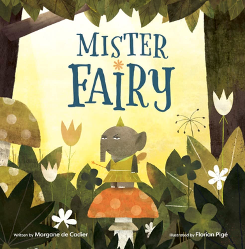celebrate-picture-books-picture-book-review-mister-fairy-cover
