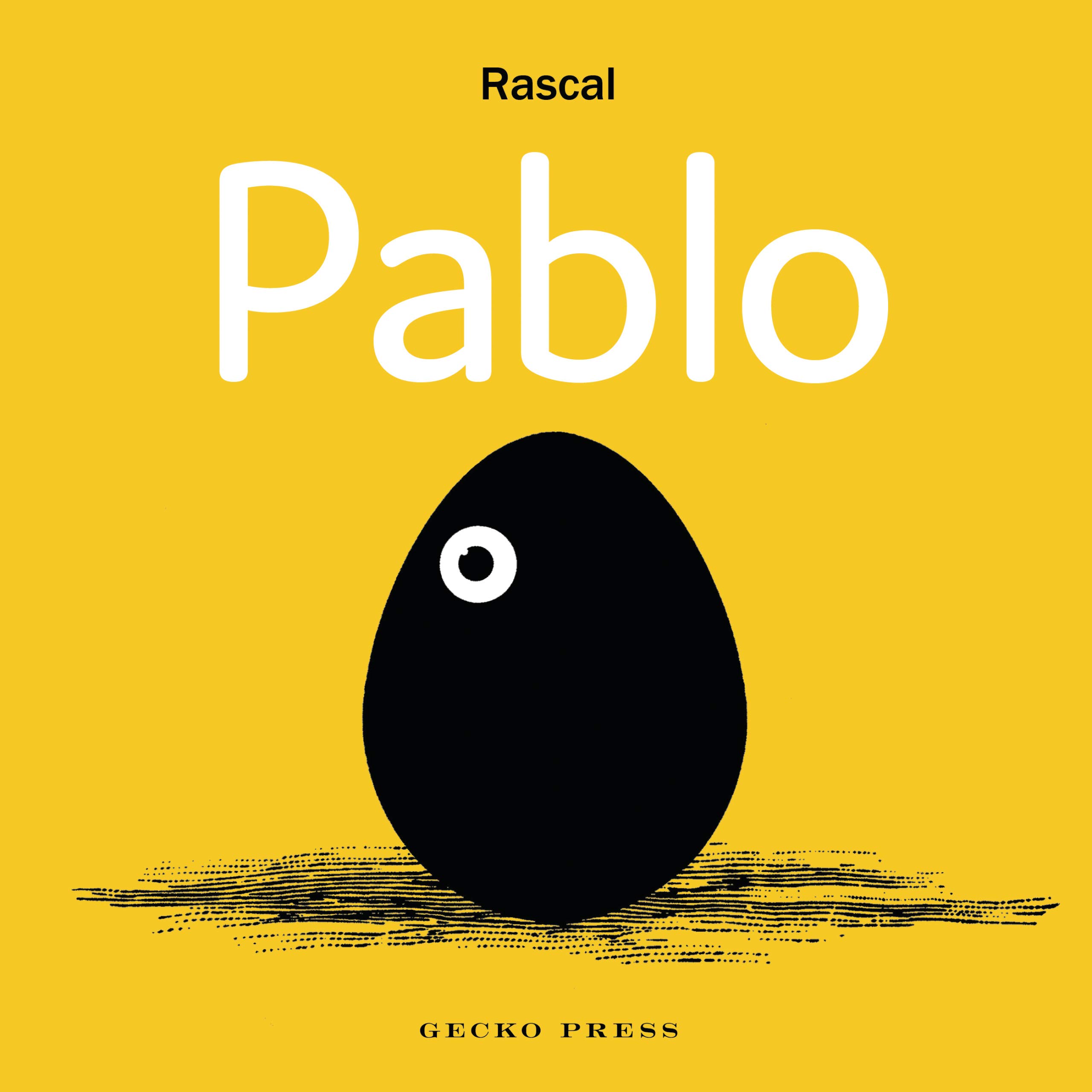 celebrate-picture-books-picture-book-review-pablo-cover