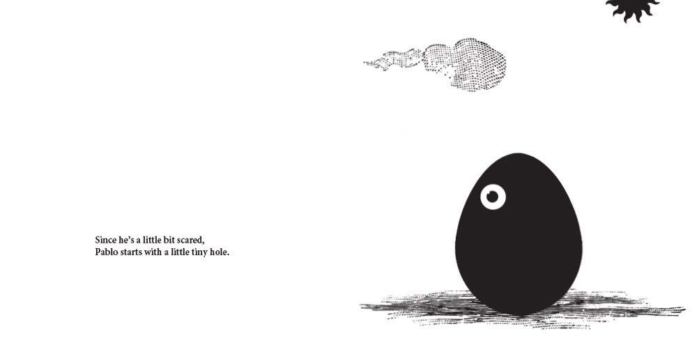 celebrate-picture-books-picture-book-review-pablo-eye