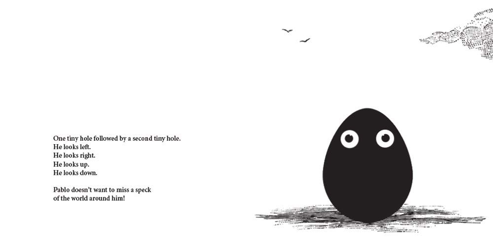 celebrate-picture-books-picture-book-review-pablo-eyes