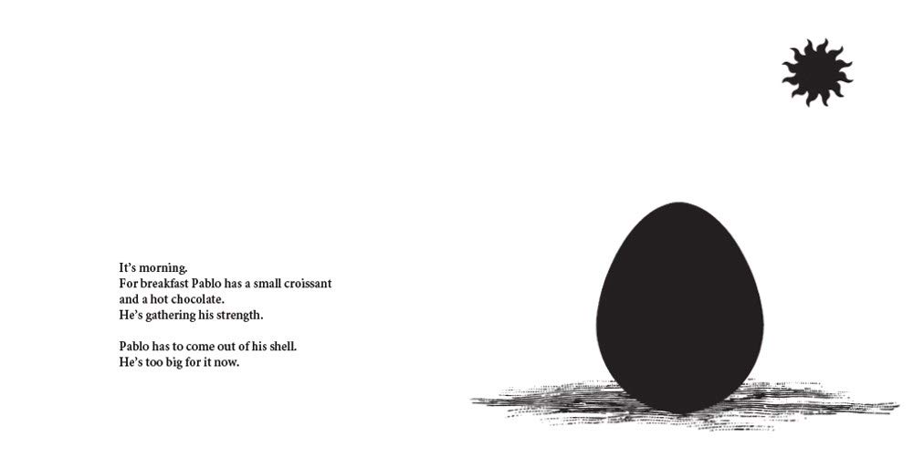 celebrate-picture-books-picture-book-review-pablo-morning