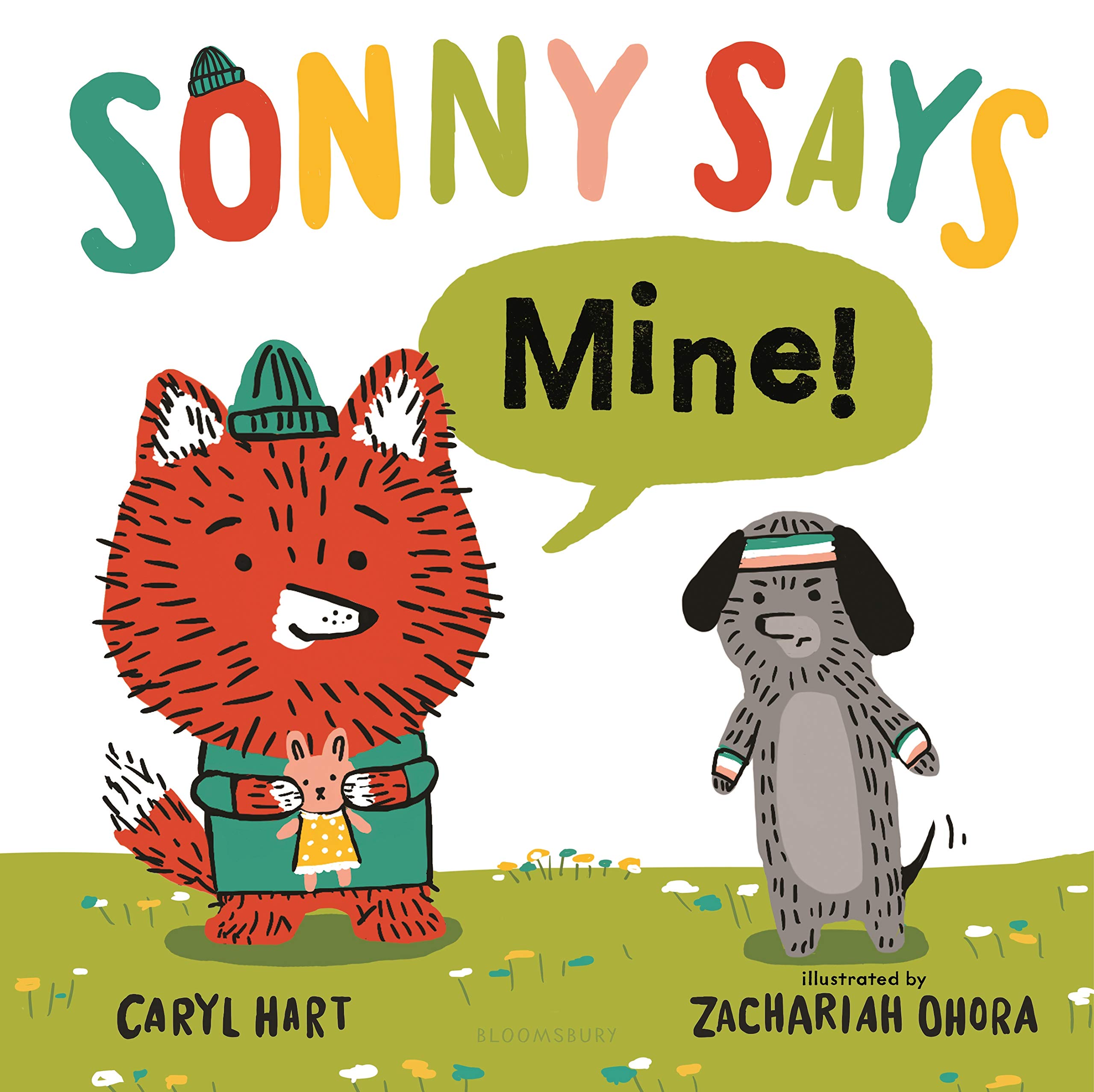 celebrate-picture-books-picture-book-review-sonny-says-mine-cover