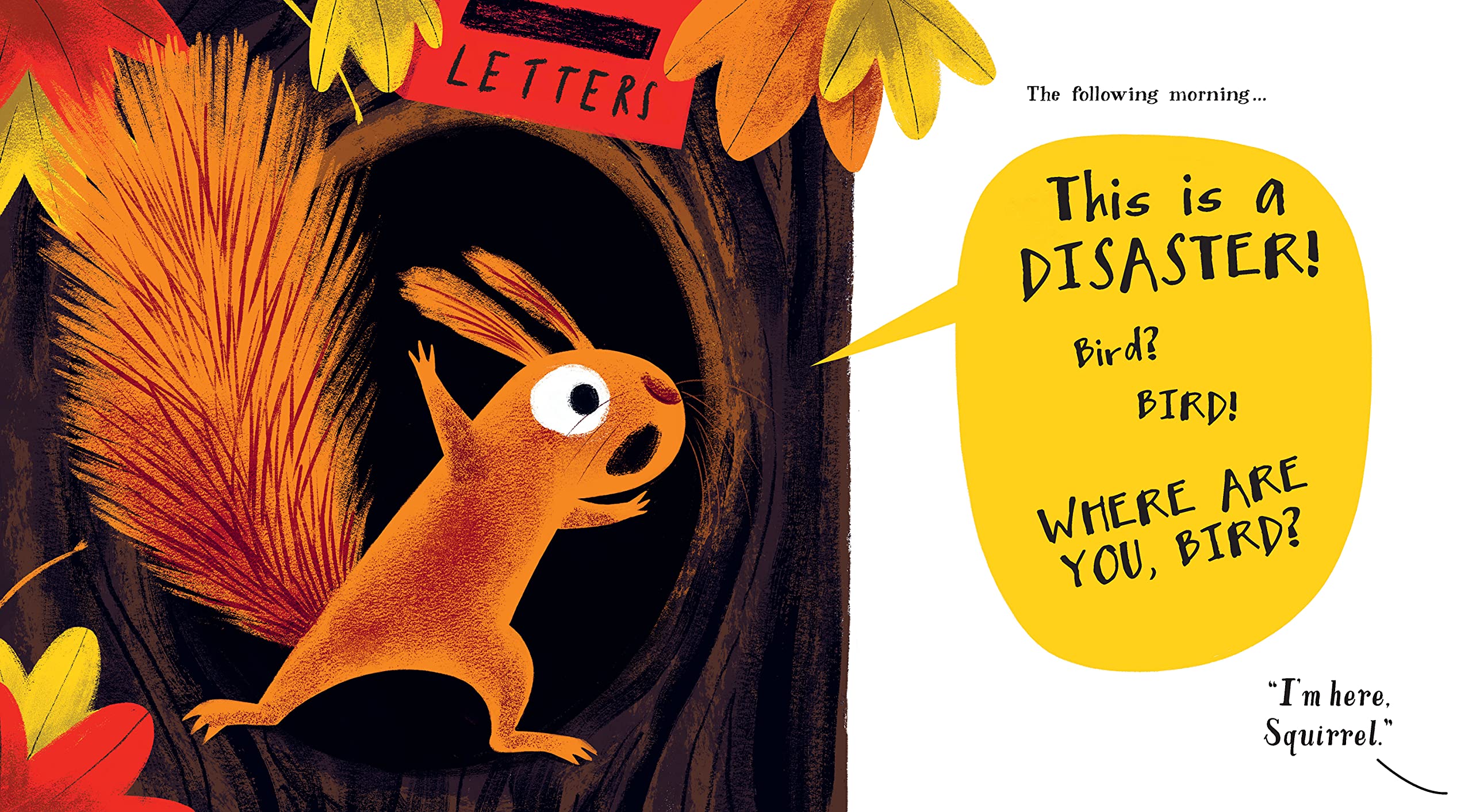 celebrate-picture-books-picture-book-review-the-leaf-thief-discover