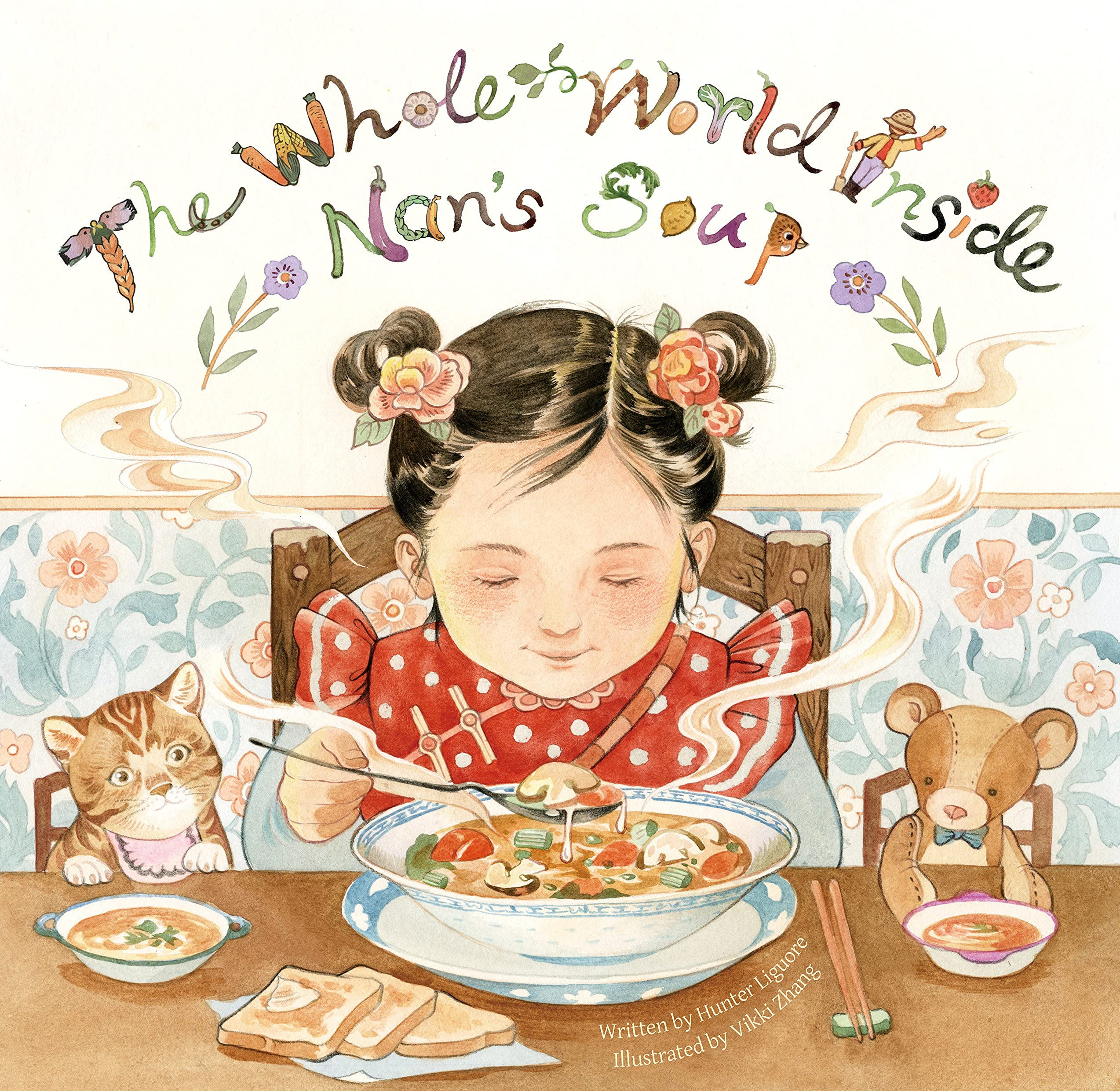 celebrate-picture-books-picture-book-review-the-whole-world-inside-nans-soup-cover