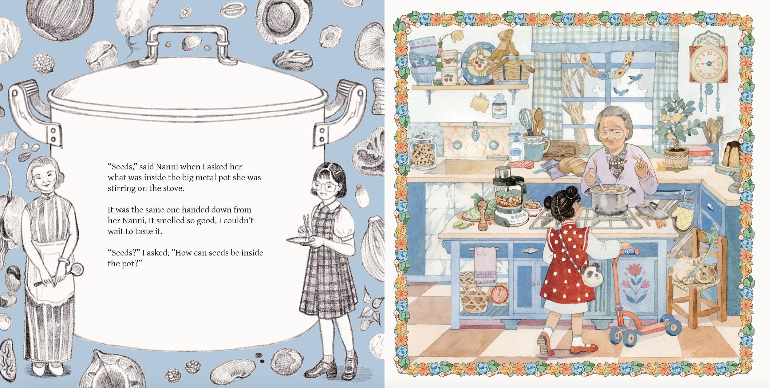 celebrate-picture-books-picture-book-review-the-whole-world-inside-nans-soup-kitchen