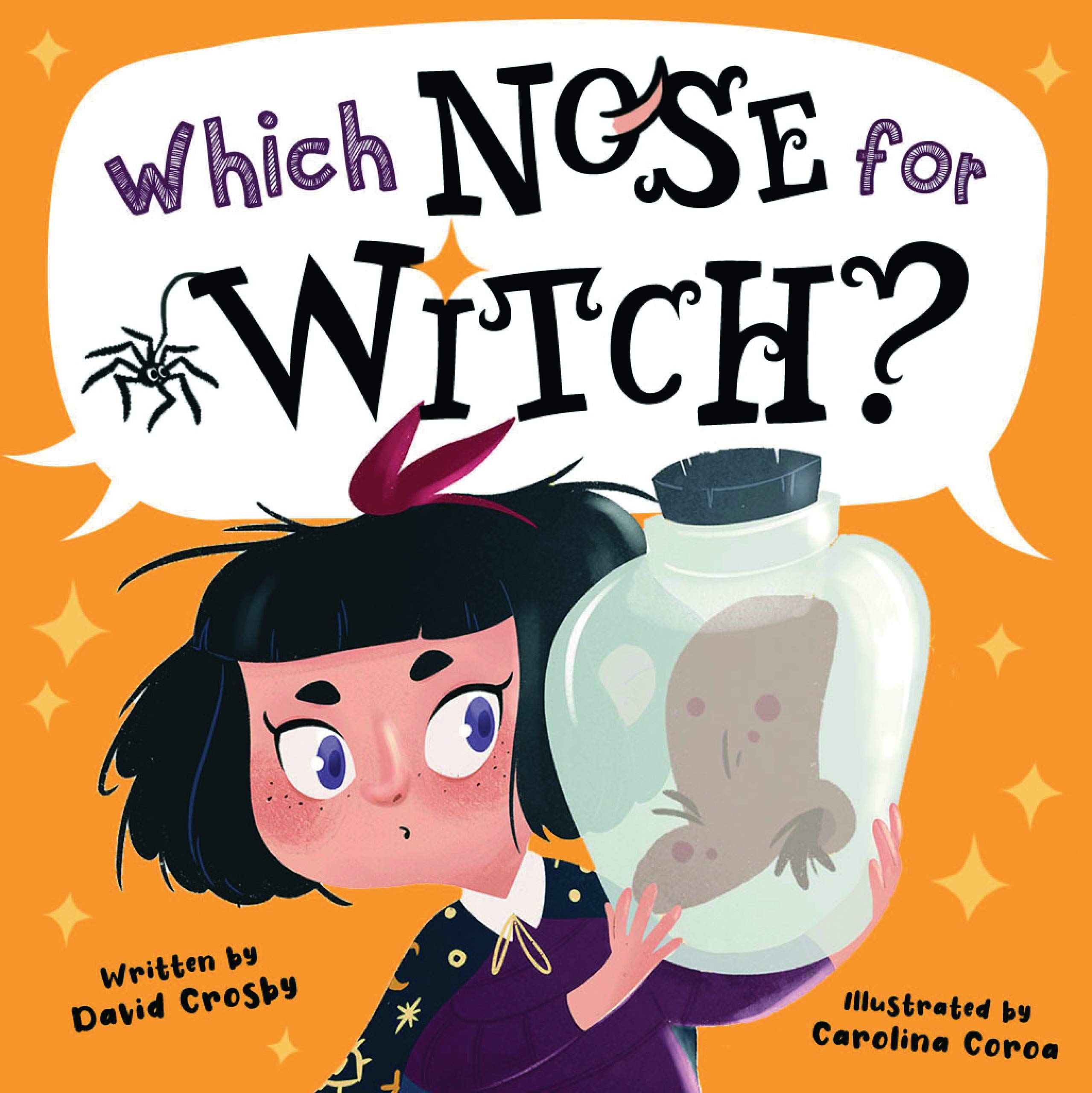 celebrate-picture-books-picture-book-review-which-nose-for-witch-cover