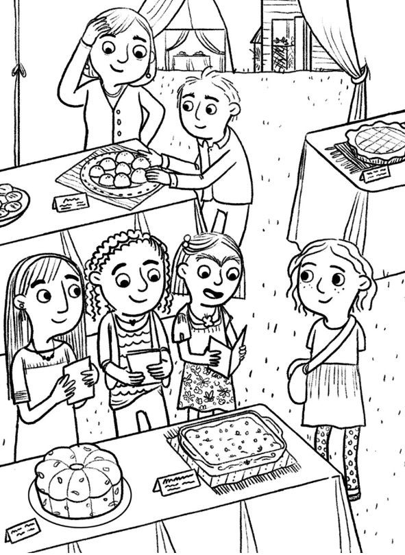 celebrate-picture-books-picture-book-review-aven-green-baking-machine-fair