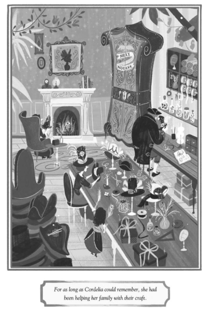 celebrate-picture-books-middle-grade-book-review-the-hatmakers-workshop