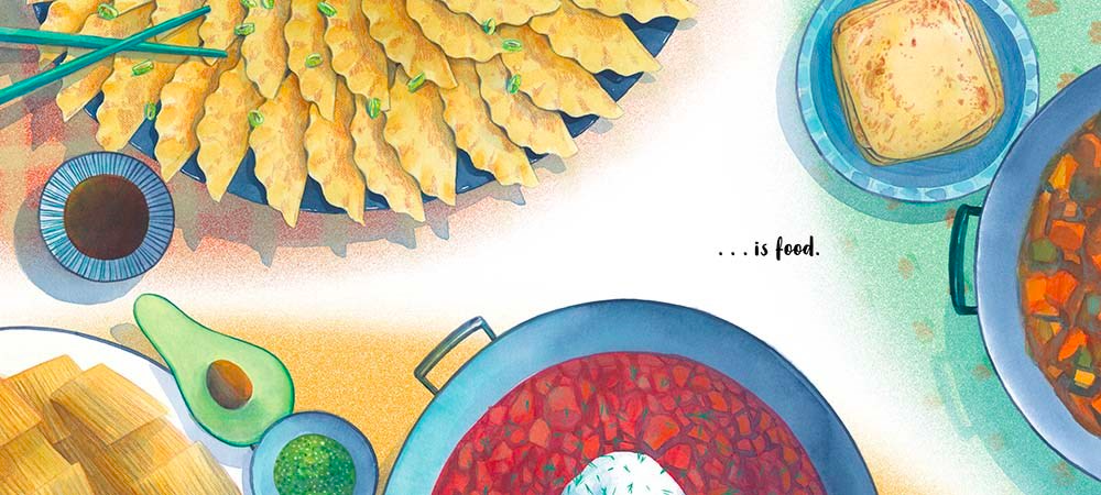 celebrate-picture-books-picture-book-review-all-we-need-food
