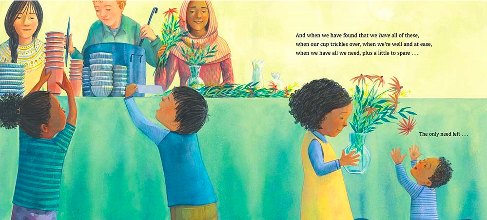 celebrate-picture-books-picture-book-review-all-we-need-flowers
