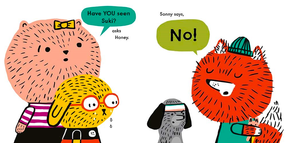 celebrate-picture-books-picture-book-review-sonny-says-mine-Suki