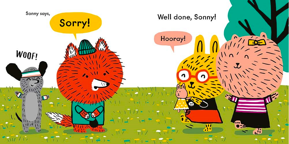 celebrate-picture-books-picture-book-review-sonny-says-mine-apology