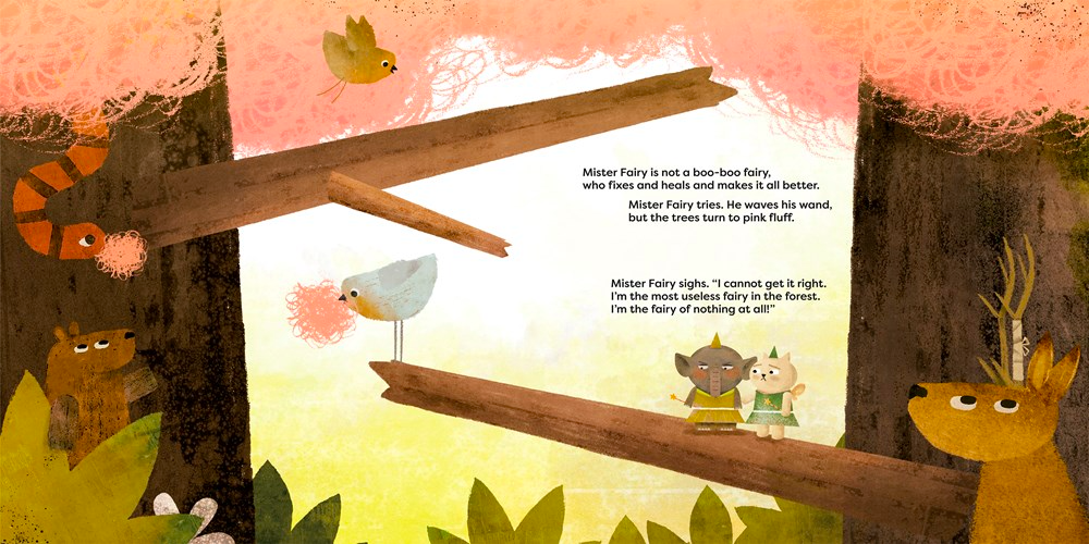 celebrate-picture-books-picture-book-review-mister-fairy-pink-fluff