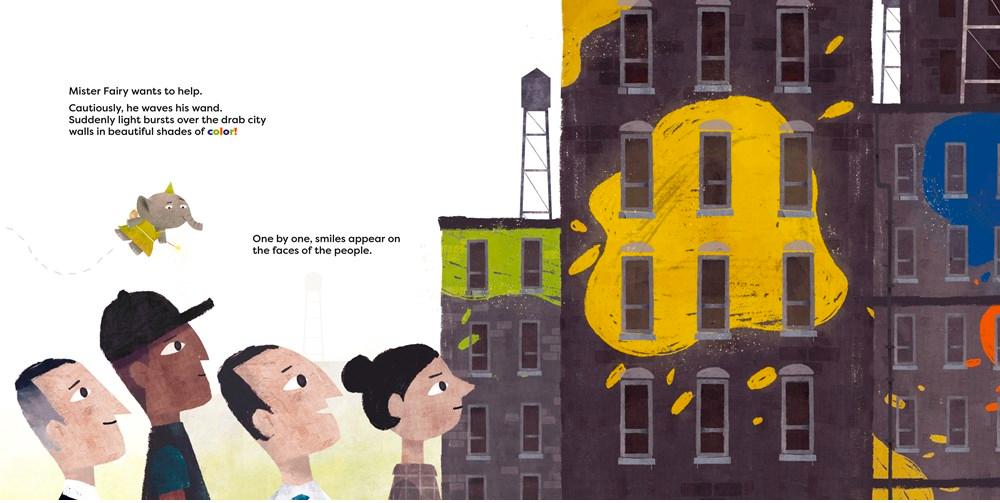 celebrate-picture-books-picture-book-review-mister-fairy-city